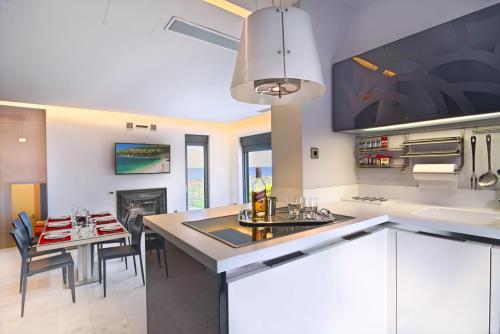 diana-villas-maleme-chania-crete-10