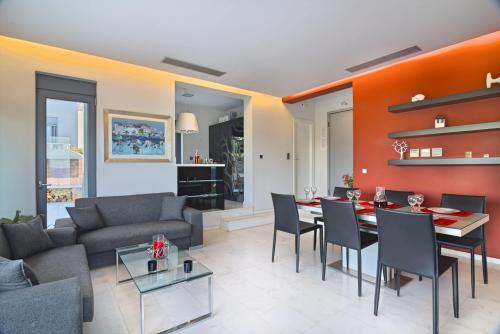 diana-villas-maleme-chania-crete-111