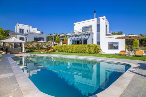 diana-villas-maleme-chania-crete-12