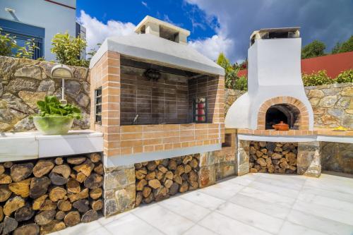 diana-villas-maleme-chania-crete-17