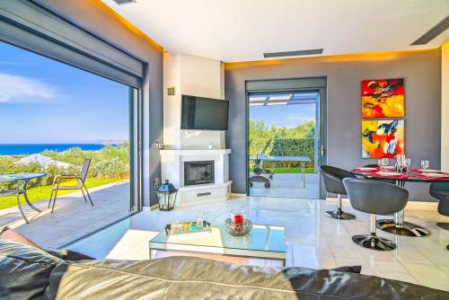 diana-villas-maleme-chania-crete-201