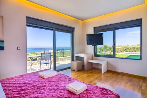 diana-villas-maleme-chania-crete-211