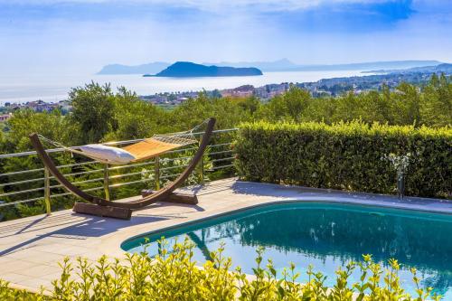 diana-villas-maleme-chania-crete-22