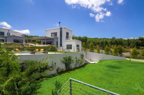 diana-villas-maleme-chania-crete-221