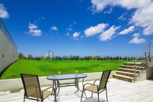 diana-villas-maleme-chania-crete-23