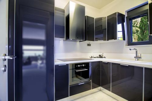diana-villas-maleme-chania-crete-26