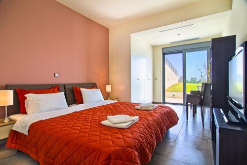 diana-villas-maleme-chania-crete-27