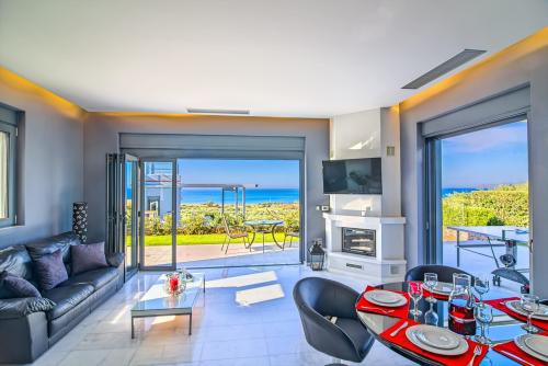 diana-villas-maleme-chania-crete-3