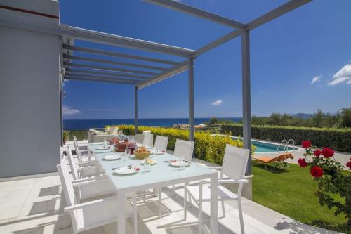 diana-villas-maleme-chania-crete-4