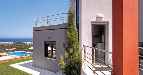diana-villas-maleme-chania-crete-8