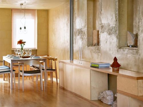 dorotheou-house-old-town-chania-crete-10-1
