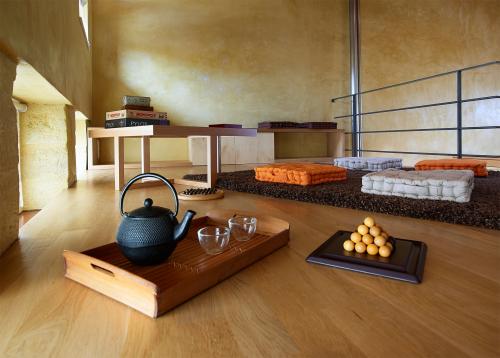 dorotheou-house-old-town-chania-crete-11-1