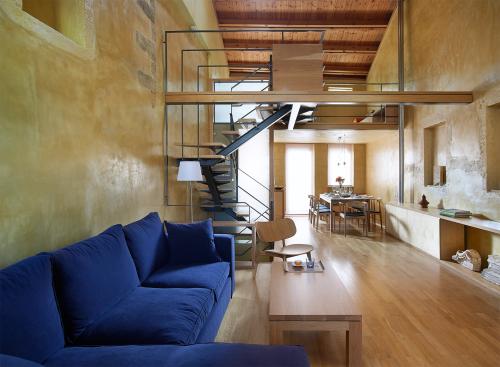 dorotheou-house-old-town-chania-crete-12-1