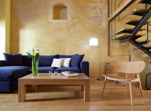 dorotheou-house-old-town-chania-crete-13-1