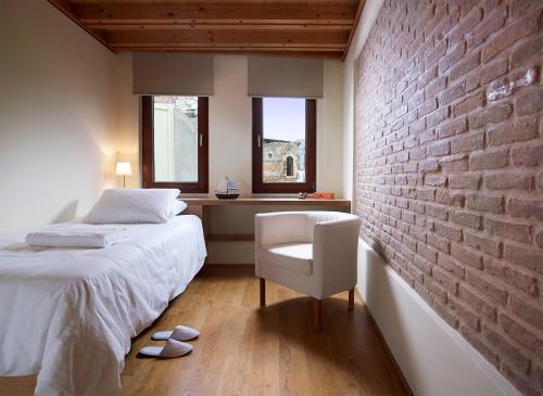 dorotheou-house-old-town-chania-crete-16-1