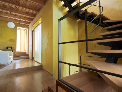 dorotheou-house-old-town-chania-crete-19-1