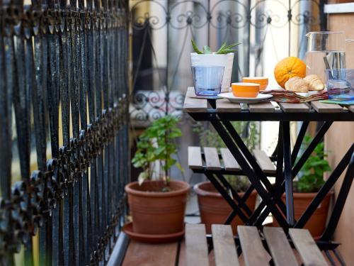 dorotheou-house-old-town-chania-crete-28-2