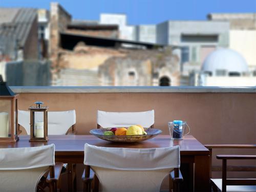 dorotheou-house-old-town-chania-crete-29-3