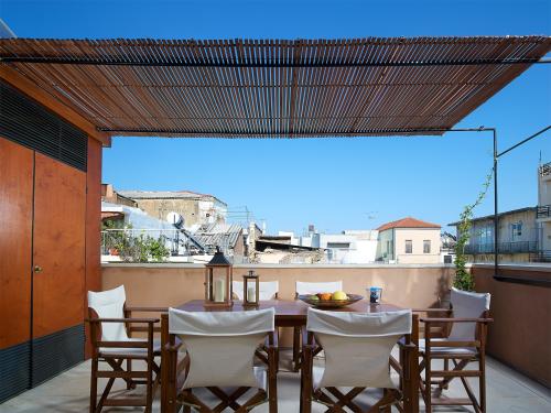 dorotheou-house-old-town-chania-crete-30