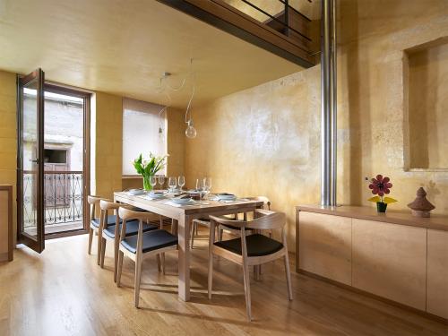 dorotheou-house-old-town-chania-crete-7-1