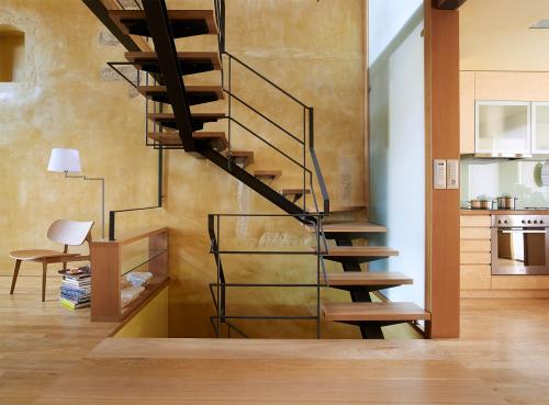 dorotheou-house-old-town-chania-crete-9-1