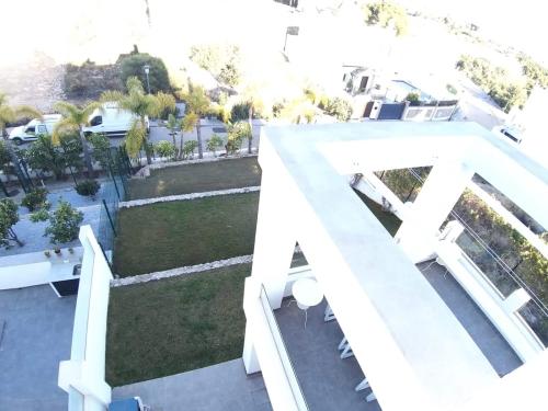 img-20220110-wa0090