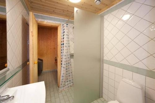 img-204397