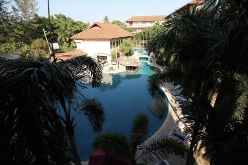 img-4804-kopia