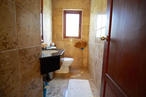 img-4806-kopia