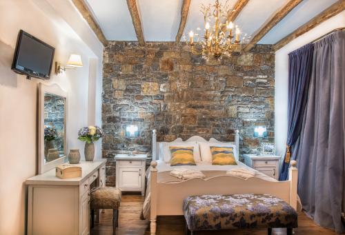 kalithea-villa-bedroom-apokoronas-chania-crete-1