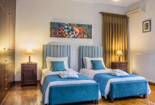 kalithea-villa-bedroom-apokoronas-chania-crete-5