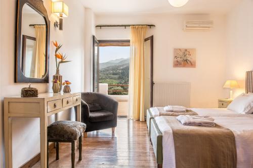 kalithea-villa-bedroom-apokoronas-chania-crete-6