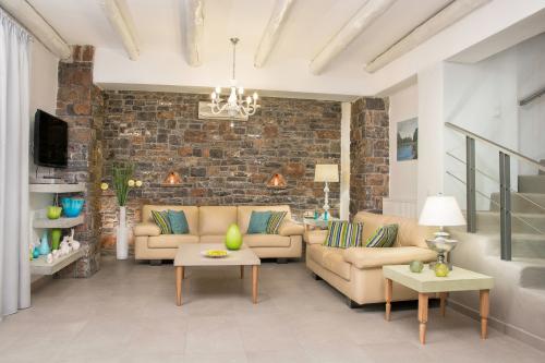 kalithea-villa-living-room-apokoronas-chania-crete-2