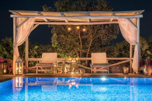 kalithea-villa-pool-apokoronas-chania-crete-2
