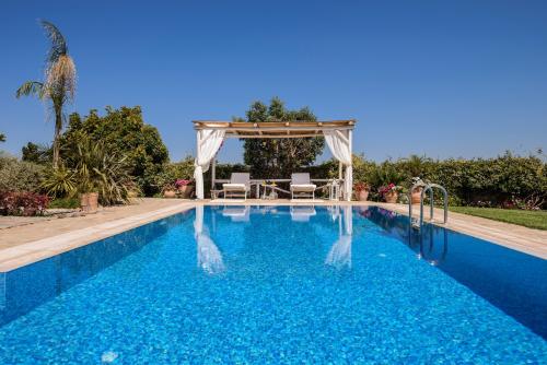 kalithea-villa-pool-apokoronas-chania-crete-4
