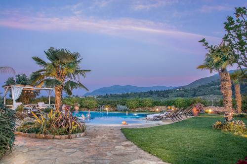 kalithea-villa-poolside-apokoronas-chania-crete-6
