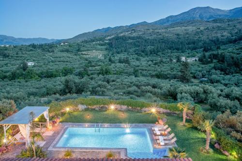 kalithea-villa-veranda-view-apokoronas-chania-crete-1
