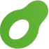 Avocadoo_vacation 1