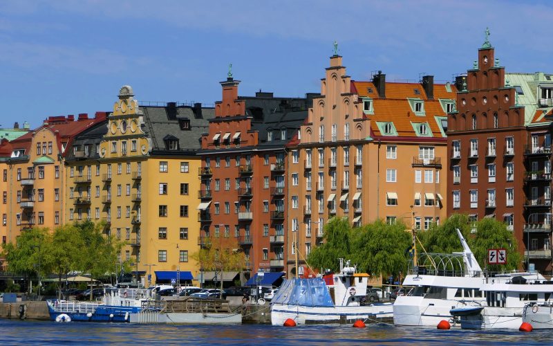 facades-3534458_1920