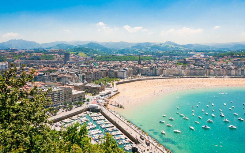 vart-kan-man-aka-i-spanien